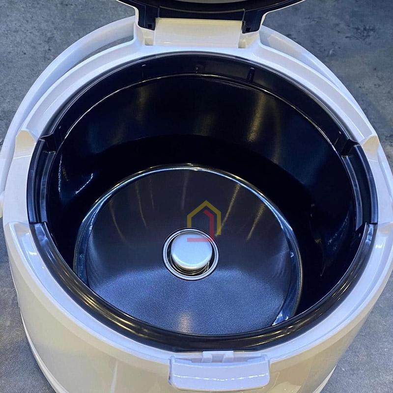 noi-com-co-cuckoo-18l11 Nồi cơm cơ Cuckoo CR-1055B 1,8L