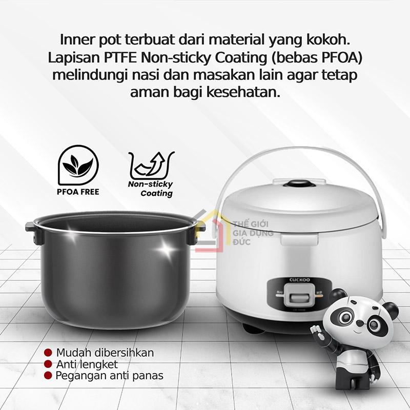 noi-com-co-cuckoo-18l2 Nồi cơm cơ Cuckoo CR-1055B 1,8L