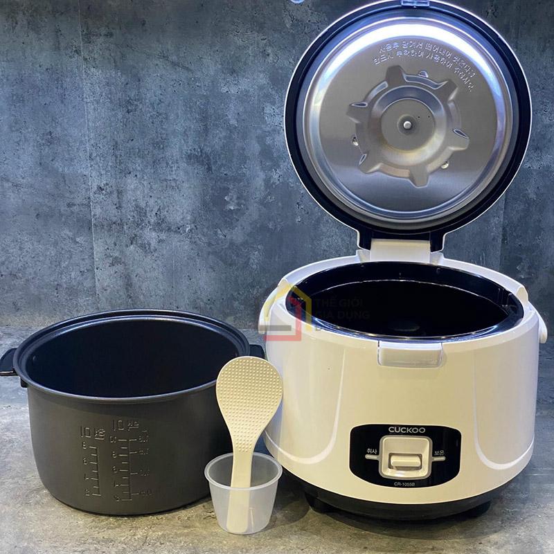 noi-com-co-cuckoo-18l7 Nồi cơm cơ Cuckoo CR-1055B 1,8L