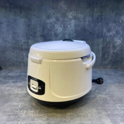 Nồi cơm cơ Cuckoo CR-1055B 1,8L