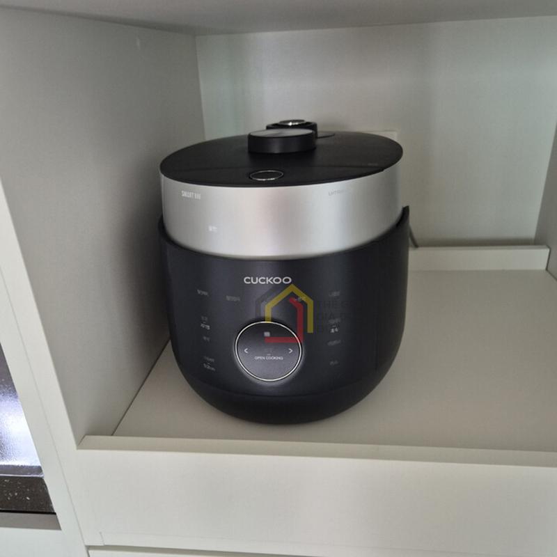 noi-com-dien-cao-tan-cuckoo-crp-lhtr0610fb-108l-den (3) Nồi cơm điện Cao tần Cuckoo CRP-LHTR0610FB 1,08L đen