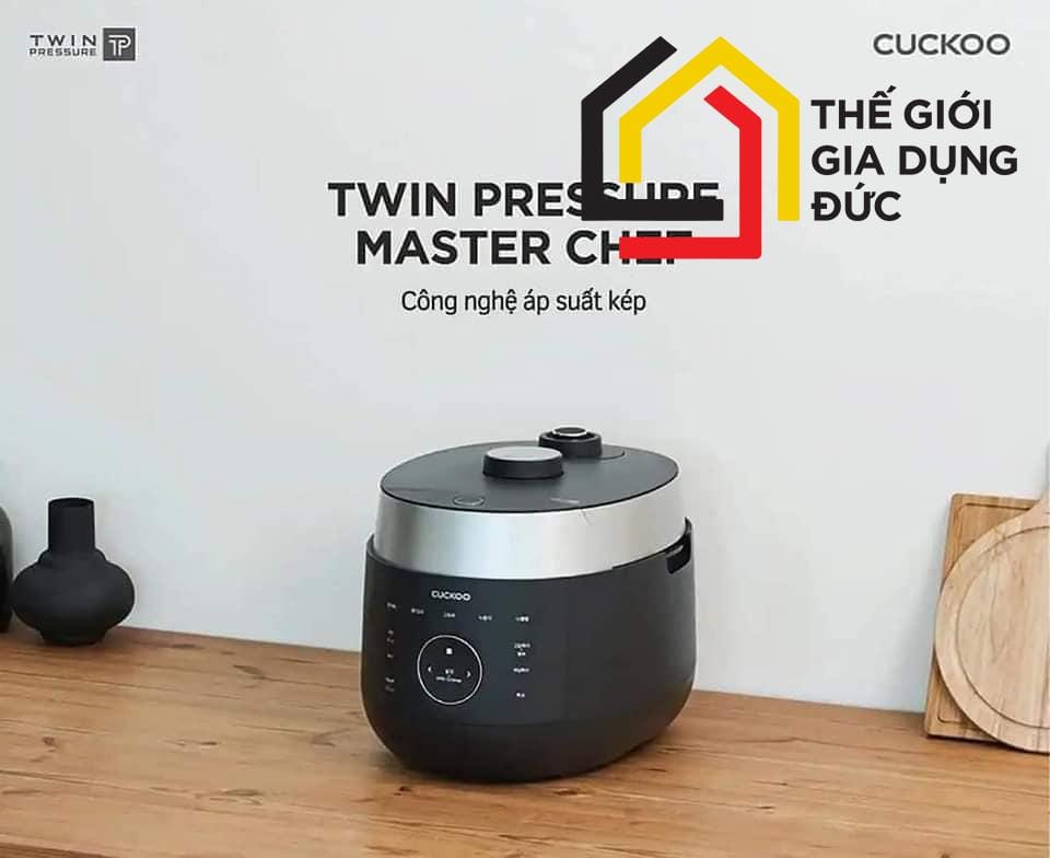 noi-com-dien-cao-tan-cuckoo-crp-lhtr1010fb-1-8l-den1 Nồi cơm điện Cao tần Cuckoo CRP-LHTR1010FB 1.8L đen