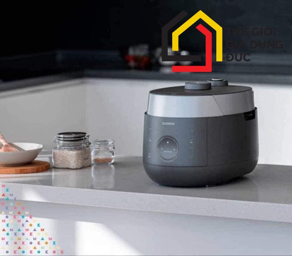 noi-com-dien-cao-tan-cuckoo-crp-lhtr1010fb-1-8l-den3 Nồi cơm điện Cao tần Cuckoo CRP-LHTR1010FB 1.8L đen