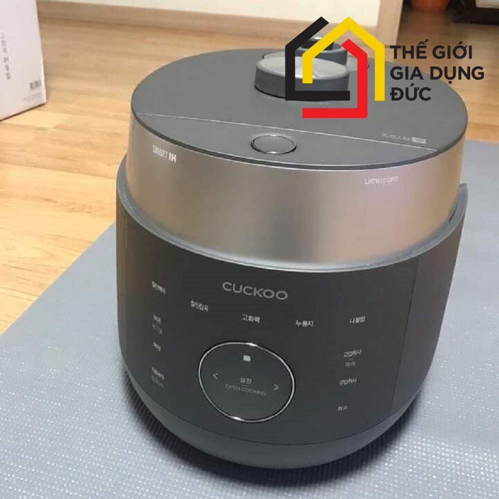 noi-com-dien-cao-tan-cuckoo-crp-lhtr1010fb-1-8l-den5 Nồi cơm điện Cao tần Cuckoo CRP-LHTR1010FB 1.8L đen