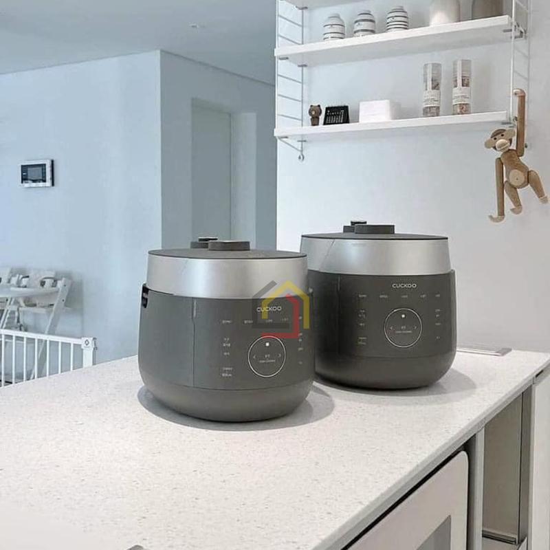noi-com-dien-cao-tan-cuckoo-crp-lhtr1010fd-1-8l-xam (3) Nồi cơm điện Cao tần Cuckoo CRP-LHTR1010FD 1.8L xám