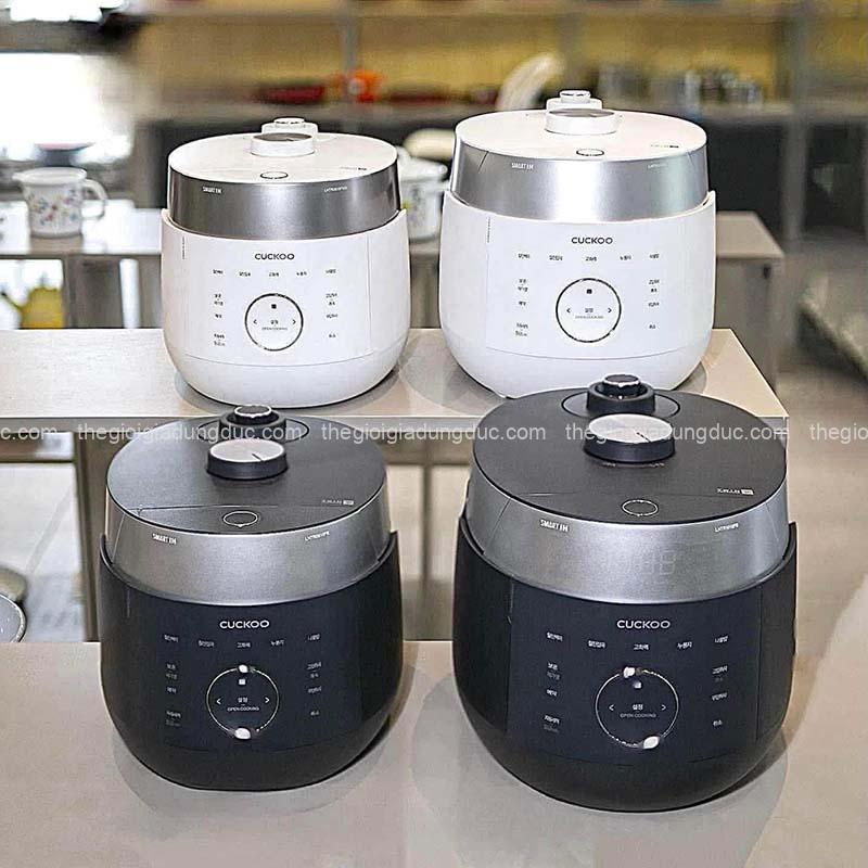 noi-com-dien-cao-tan-cuckoo-crp-lhtr1010fw-1-8l-mau-trang (1) Nồi cơm điện cao tần Cuckoo CRP-LHTR1010FW 1.8L