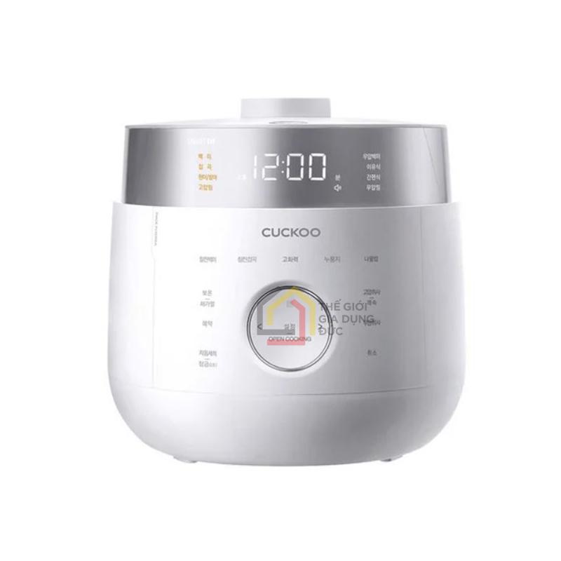 noi-com-dien-cao-tan-cuckoo-crp-lhtr1010fw-1-8l-mau-trang Nồi cơm điện cao tần Cuckoo CRP-LHTR1010FW 1.8L (màu trắng)