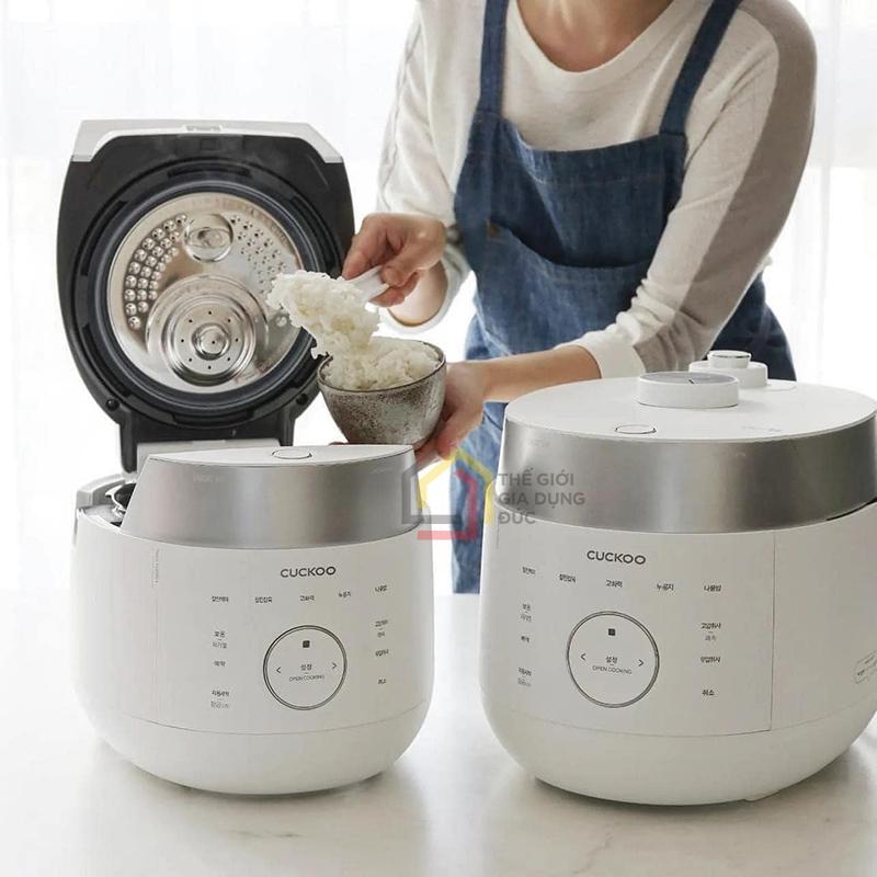 noi-com-dien-cao-tan-cuckoo-crp-lhtr1010fw-1-8l-mau-trang1 Nồi cơm điện cao tần Cuckoo CRP-LHTR1010FW 1.8L (màu trắng)