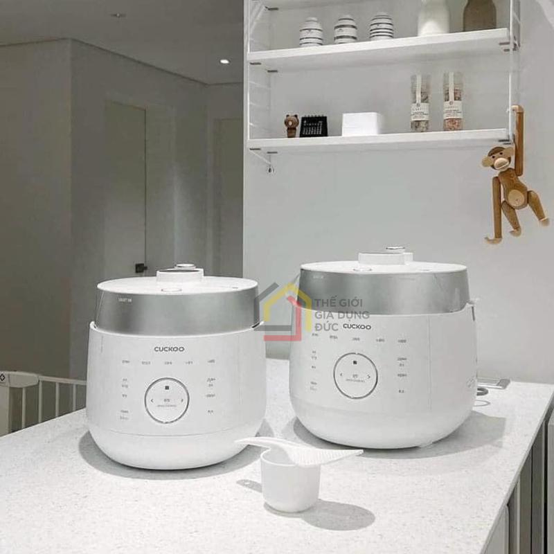 noi-com-dien-cao-tan-cuckoo-crp-lhtr1010fw-1-8l-mau-trang12 Nồi cơm điện cao tần Cuckoo CRP-LHTR1010FW 1.8L (màu trắng)