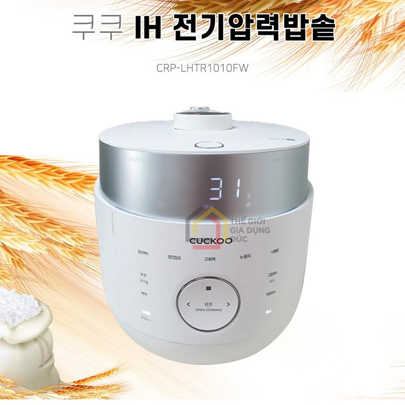 noi-com-dien-cao-tan-cuckoo-crp-lhtr1010fw-1-8l-mau-trang2 Nồi cơm điện cao tần Cuckoo CRP-LHTR1010FW 1.8L (màu trắng)