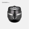 Nồi cơm điện Cuckoo CRP-JHR1060FD 1.8L