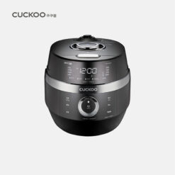 Nồi cơm điện Cuckoo CRP-JHR1060FD 1.8L