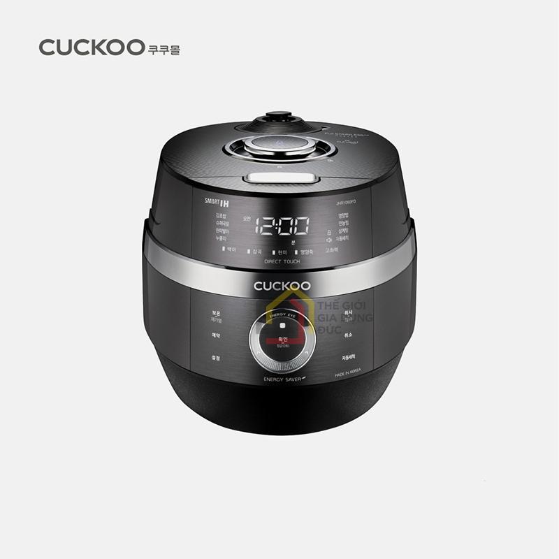 noi-com-dien-cuckoo-crp-jhr1060fd-1-8-l (1) Nồi cơm điện Cuckoo CRP-JHR1060FD 1.8L