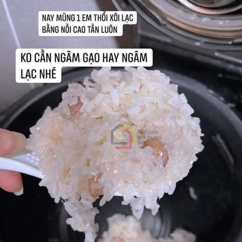 noi-com-dien-cuckoo-crp-jhr1060fd-1-8-l (11) Nồi cơm điện Cuckoo CRP-JHR1060FD 1.8L