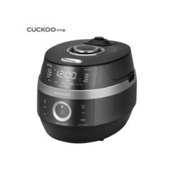 Nồi cơm điện Cuckoo CRP-JHR1060FD 1.8L