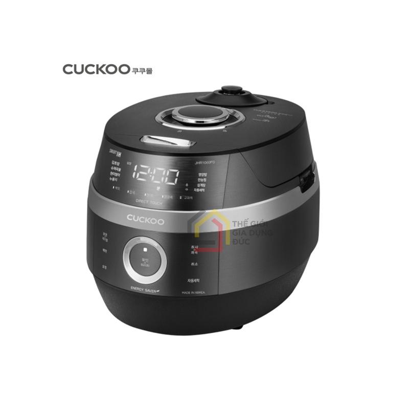 noi-com-dien-cuckoo-crp-jhr1060fd-1-8-l (2) Nồi cơm điện Cuckoo CRP-JHR1060FD 1.8L