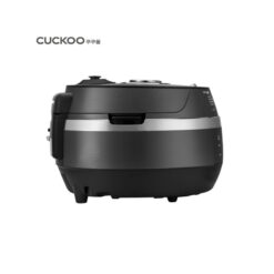 Nồi cơm điện Cuckoo CRP-JHR1060FD 1.8L