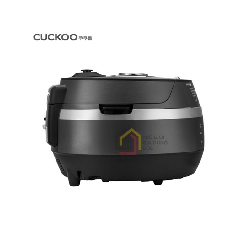 noi-com-dien-cuckoo-crp-jhr1060fd-1-8-l (3) Nồi cơm điện Cuckoo CRP-JHR1060FD 1.8L