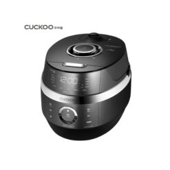 Nồi cơm điện Cuckoo CRP-JHR1060FD 1.8L