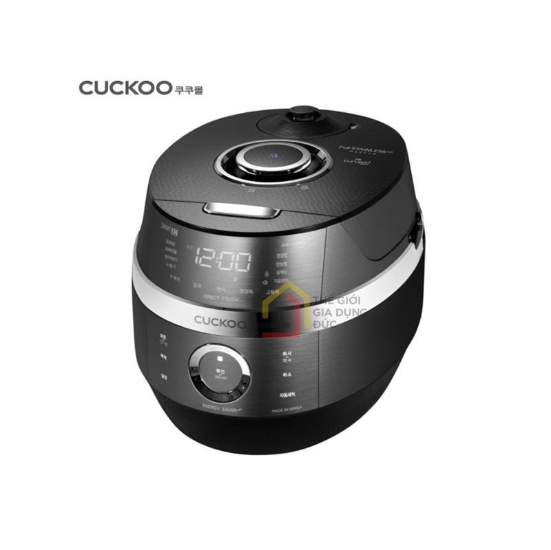 noi-com-dien-cuckoo-crp-jhr1060fd-1-8-l (5) Nồi cơm điện Cuckoo CRP-JHR1060FD 1.8L
