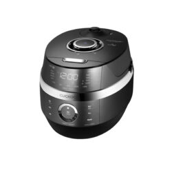 Nồi cơm điện Cuckoo CRP-JHR1060FD 1.8L