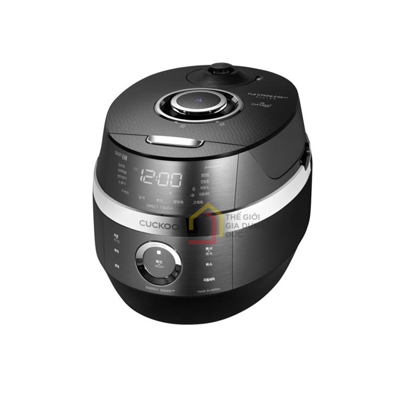 noi-com-dien-cuckoo-crp-jhr1060fd-1-8-l (6) Nồi cơm điện Cuckoo CRP-JHR1060FD 1.8L