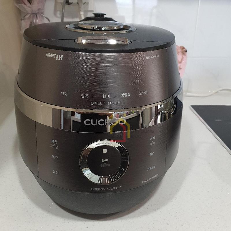 noi-com-dien-cuckoo-crp-jhr1060fd-1-8-l (7) Nồi cơm điện Cuckoo CRP-JHR1060FD 1.8L