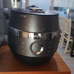 Nồi cơm điện Cuckoo CRP-JHR1060FD 1.8L