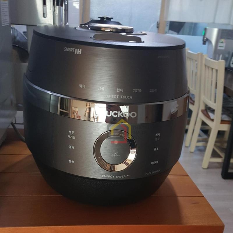 noi-com-dien-cuckoo-crp-jhr1060fd-1-8-l (8) Nồi cơm điện Cuckoo CRP-JHR1060FD 1.8L