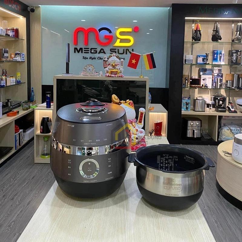 noi-com-dien-cuckoo-crp-jhr1060fd-1-8-l (9) Nồi cơm điện Cuckoo CRP-JHR1060FD 1.8L