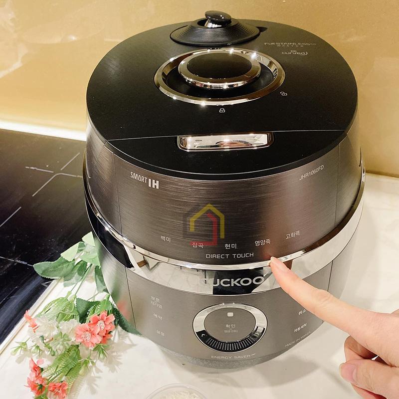 noi-com-dien-cuckoo-crp-jhr1060fd-1-8l-3 Nồi cơm điện Cuckoo CRP-JHR1060FD 1.8L