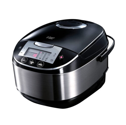 Nồi cơm điện đa năng Russell Hobbs 5L