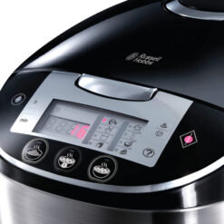 Nồi cơm điện đa năng Russell Hobbs 5L