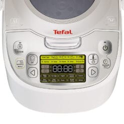 Nồi cơm điện đa năng Tefal RK8121 Multi-Cook