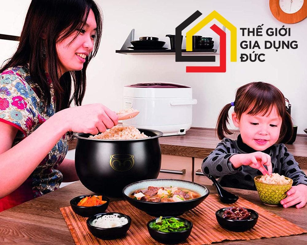 noi-com-dien-da-nang-tefal-rk8121-9 Nồi cơm điện đa năng Tefal RK8121 Multi-Cook