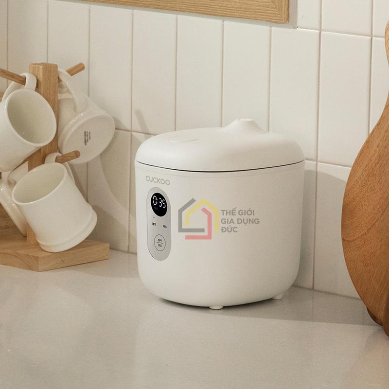 noi-com-mini-cuckoo-cr-0255mw1 Nồi cơm mini Cuckoo CR-0255MW