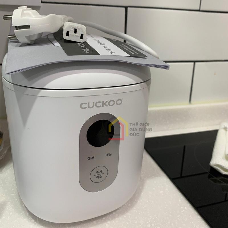 noi-com-mini-cuckoo-cr-0255mw10 Nồi cơm mini Cuckoo CR-0255MW