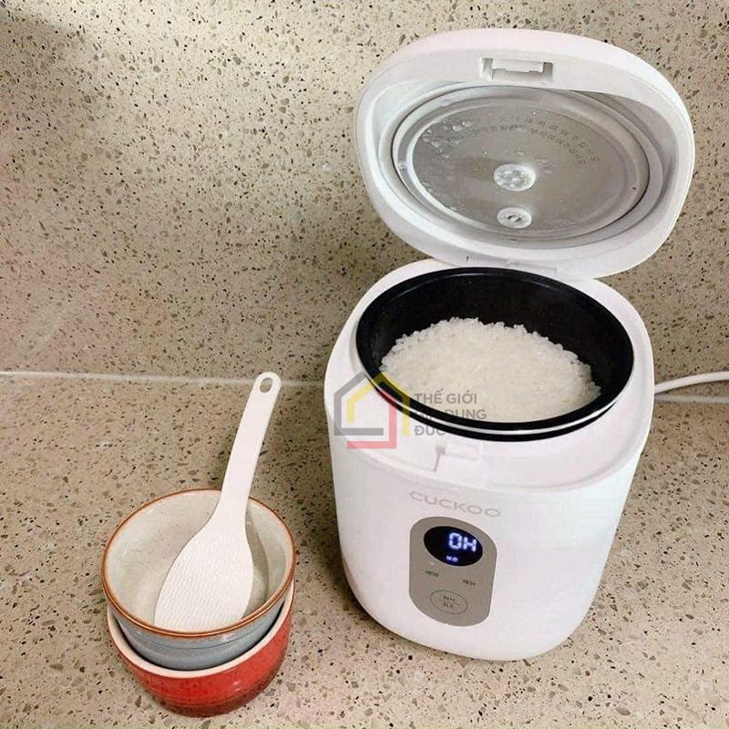 noi-com-mini-cuckoo-cr-0255mw6 Nồi cơm mini Cuckoo CR-0255MW