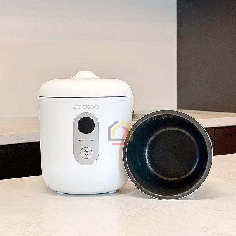 noi-com-mini-cuckoo-cr-0255mw6' Nồi cơm mini Cuckoo CR-0255MW