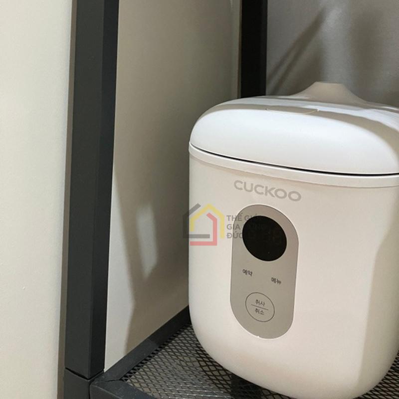 noi-com-mini-cuckoo-cr-0255mw8 Nồi cơm mini Cuckoo CR-0255MW