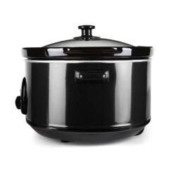 nồi hầm chậm KLARSTEIN Slow Cooker loại to 6,5 lít