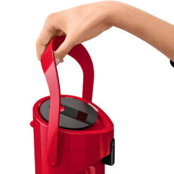 Phích giữ nhiệt Emsa Ponza 1,9 lít có vòi lấy nước