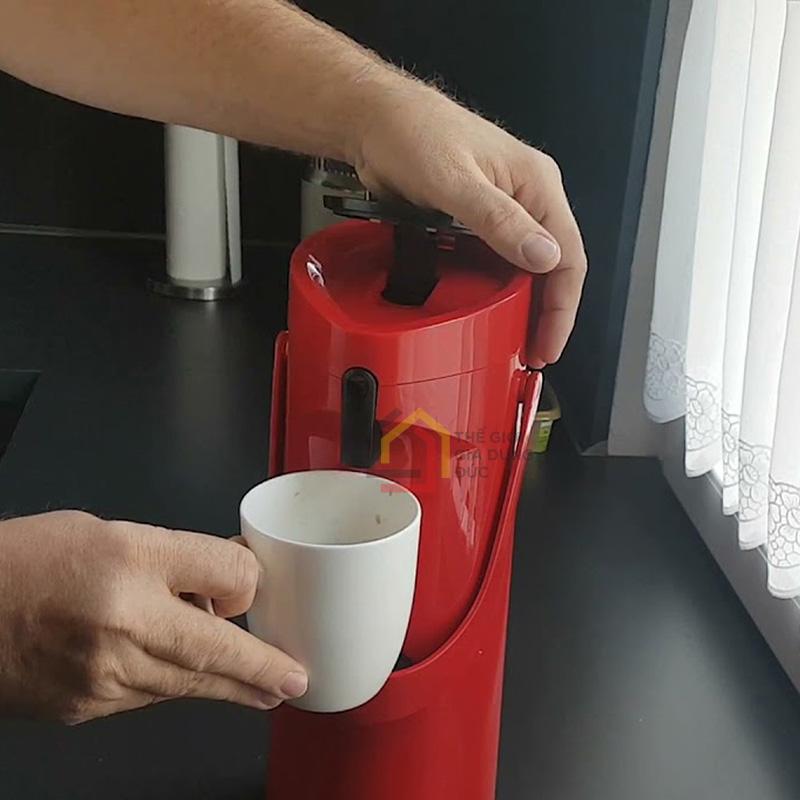 phich-giu-nhiet-emsa-ponza-19-lit-co-voi-lay-nuoc-6 Phích giữ nhiệt Emsa Ponza 1,9 lít có vòi lấy nước