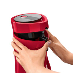 Phích giữ nhiệt Emsa Ponza 1,9 lít có vòi lấy nước