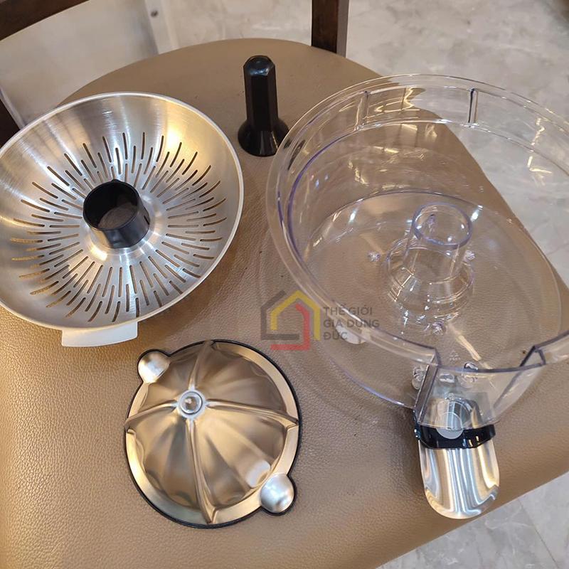 phu-kien-thay-the-may-vat-cam-caso-cp-330-pro Phụ kiện thay thế máy vắt cam Caso CP 330 Pro