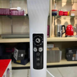 Quạt cây thông minh Rowenta VU5870