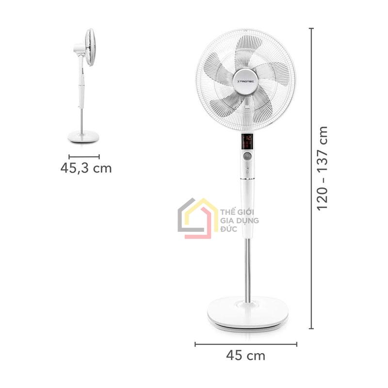 quat-cay-trotec-tve-26s-3 Quạt cây Trotec TVE 26S