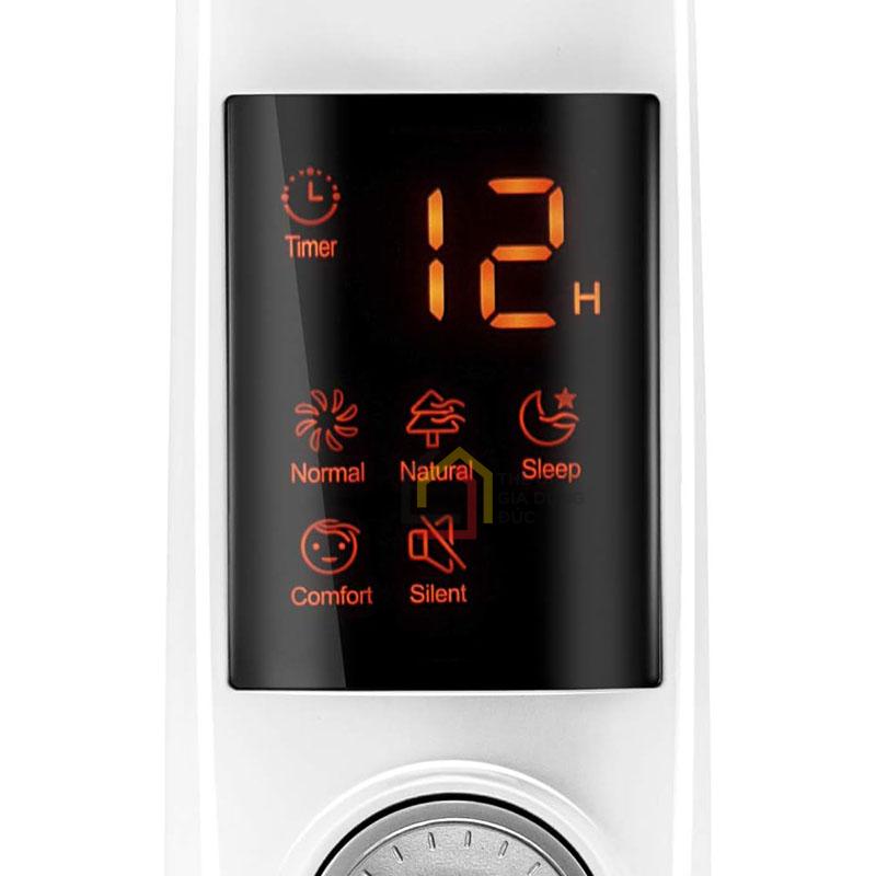 quat-cay-trotec-tve-26s5 Quạt cây Trotec TVE 26S