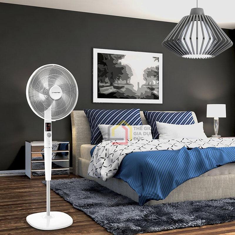 quat-cay-trotec-tve-26s7 Quạt cây Trotec TVE 26S