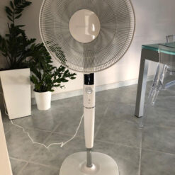 Quạt cây Trotec TVE 26S